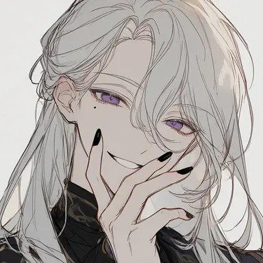 Profile image of Avan