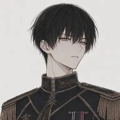 Profile image of Feres