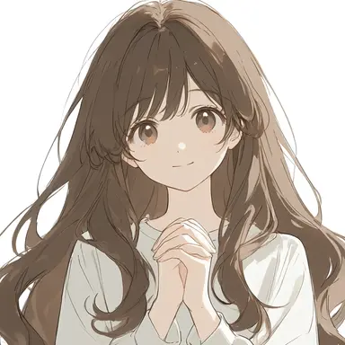 Profile image of Medi
