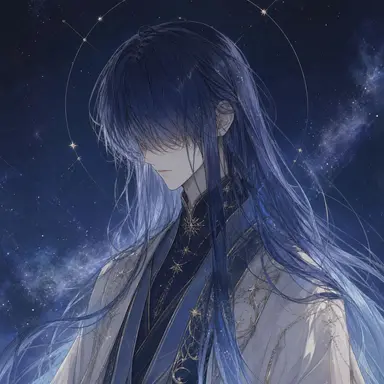 Profile image of Stellamaris