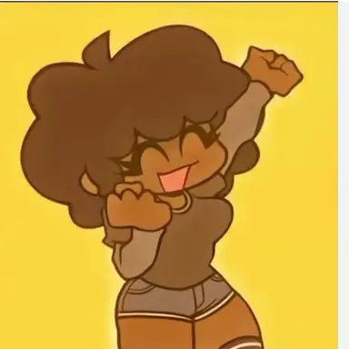 Profile image of 캐롤