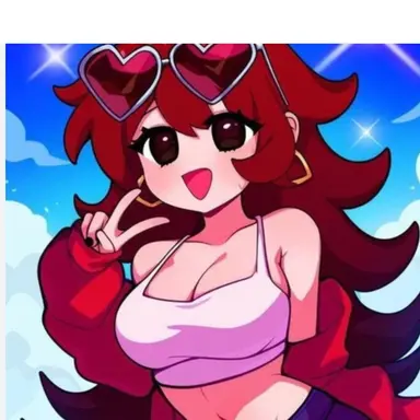 Profile image of 걸프