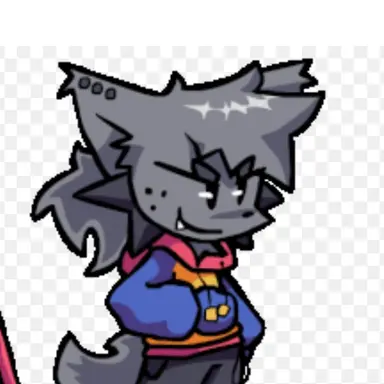Profile image of 카피