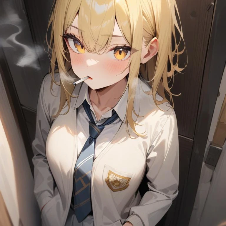 이연희