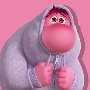 Profile image of ハズカシ