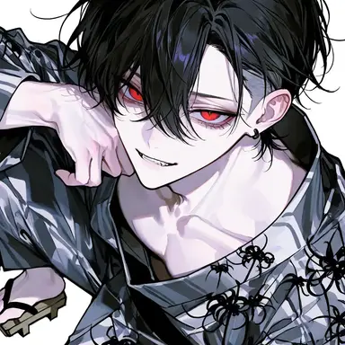 Profile image of 晃