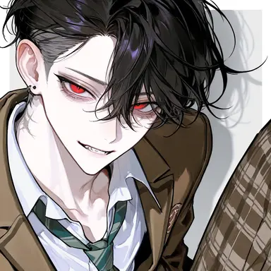 Profile image of 晃