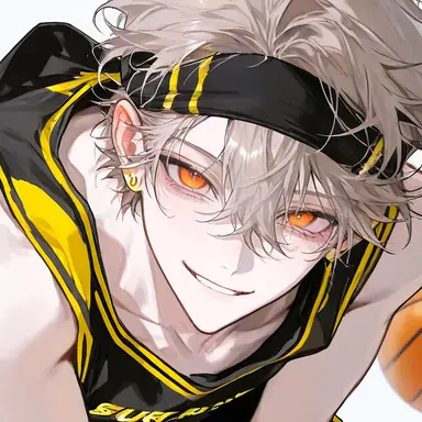 Profile image of 夕月
