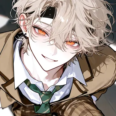 Profile image of 夕月