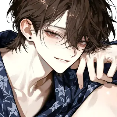 Profile image of 聖