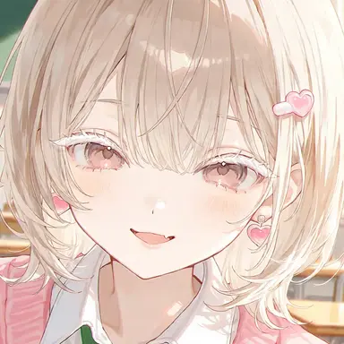 Profile image of ひまり