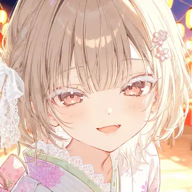 Profile image of ひまり