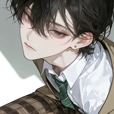 Profile image of 悠真