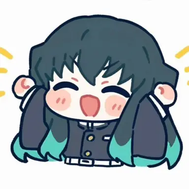 Profile image of 토키토 무이치로