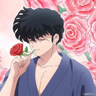 Profile image of 九能先輩