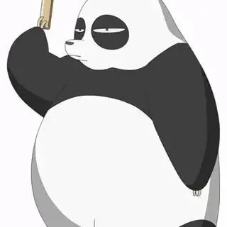 Profile image of 玄馬