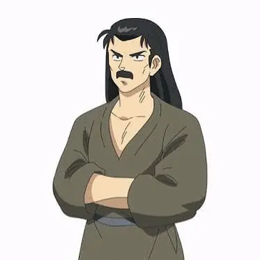 Profile image of お父さん