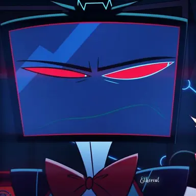 Profile image of Vox