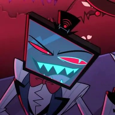Profile image of Vox
