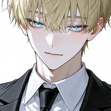Profile image of 天城透