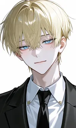 Profile image of 天城透