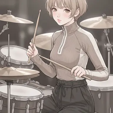 Profile image of 미나토