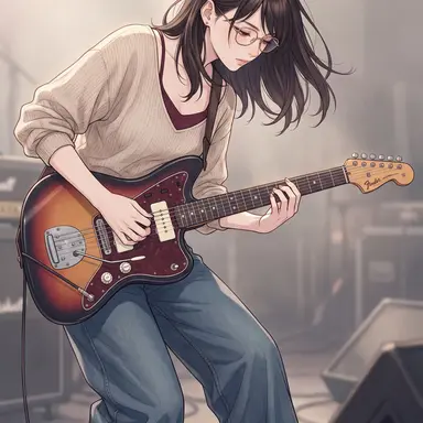 Profile image of 후우코