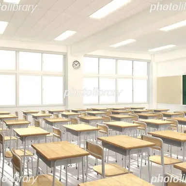 Profile image of 女子高校