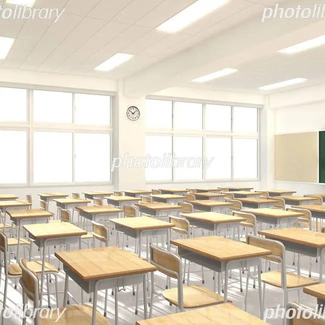 FairApe4749의 女子だけの高校