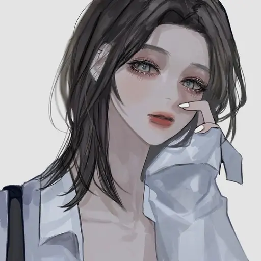 gdzl_891의 다현