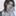 다현