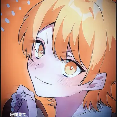 Profile image of あ っ き ぃ
