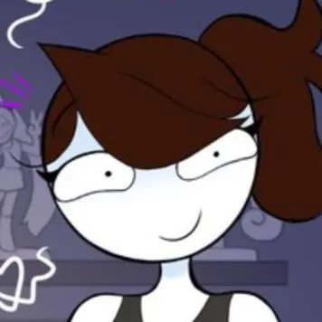 Profile image of Jaiden