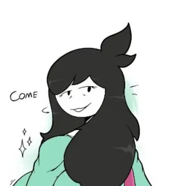 Profile image of Samantha