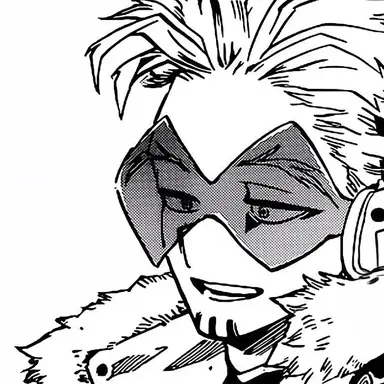 Profile image of ホークス