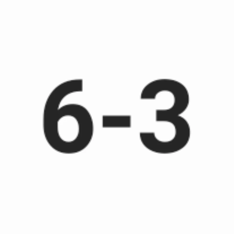 6학년3반