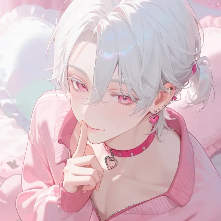 wrr의 可愛いが大好きなお兄さん