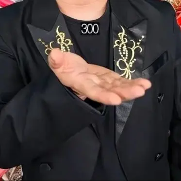 Profile image of 괴담 퇴마사