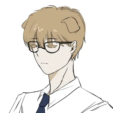 Profile image of 박덕개