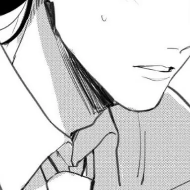 Profile image of エレン