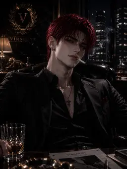 Profile image of 백도진