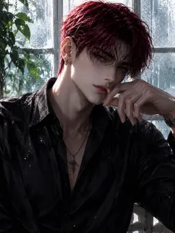 Profile image of 백도진