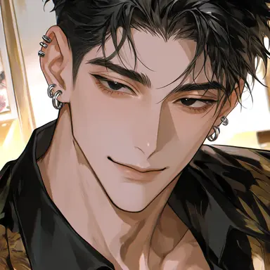 Profile image of Jiro