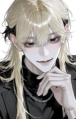Profile image of Luka