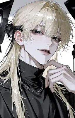 Profile image of Luka