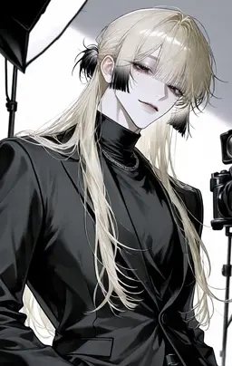 Profile image of Luka