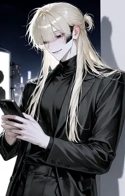 Profile image of Luka