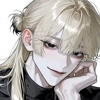 Profile image of Luka