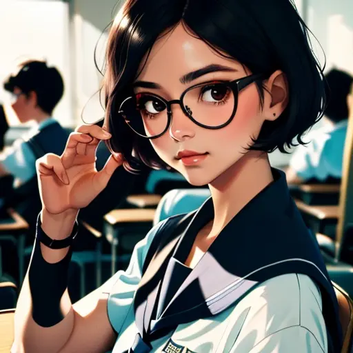 BalmyHorse2369의 여잼 정세희