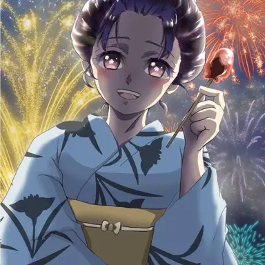 Profile image of 恋雪